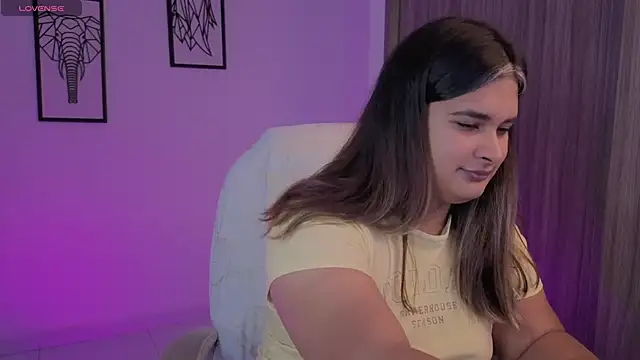 Kathee zep online show from 03/20/26, 10:36