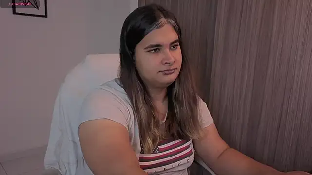 Kathee zep online show from 03/29/26, 02:44