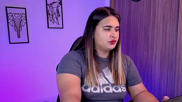 Kathee zep online show from 04/04/26, 02:32