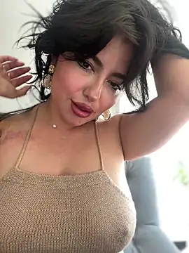 sukhakunis1 online show from 12/31/24, 07:29