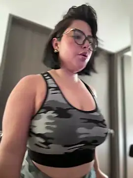 sukhakunis1 online show from 02/13/25, 02:52