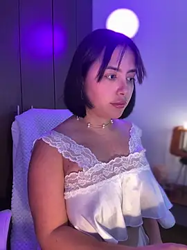 sukhakunis1 online show from 02/18/25, 03:10