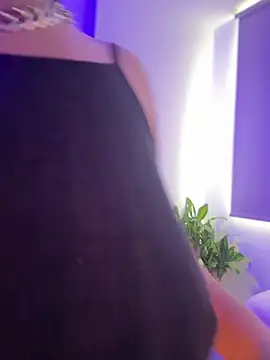 sukhakunis1 online show from 02/21/25, 03:10