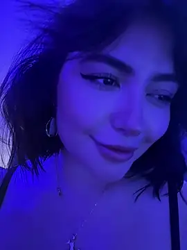 sukhakunis1 online show from 03/05/25, 07:17