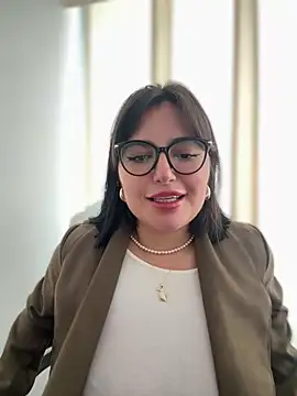 sukhakunis1 online show from 03/16/25, 12:33