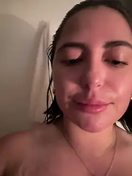 sukhakunis1 online show from 03/18/25, 04:04