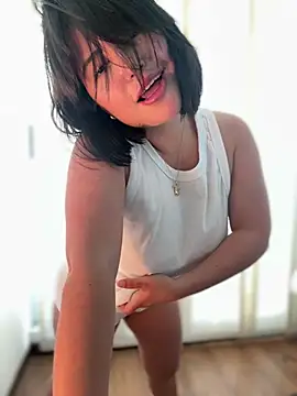 sukhakunis1 online show from 03/18/25, 07:10