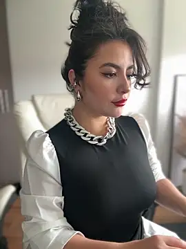 sukhakunis1 online show from 09/08/25, 03:55