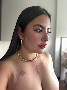 sukhakunis1 online show from 09/10/25, 02:28