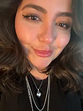 sukhakunis1 online show from 09/27/25, 07:41