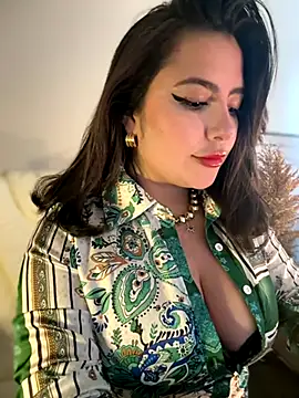 sukhakunis1 online show from 09/30/25, 03:50