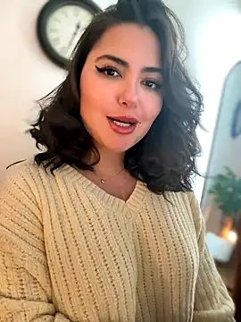 sukhakunis1 online show from 10/31/25, 05:36