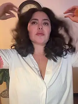 sukhakunis1 online show from 01/16/26, 12:14