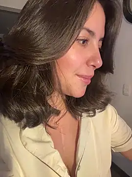 sukhakunis1 online show from 02/28/26, 06:03