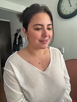 sukhakunis1 online show from 03/06/26, 04:58