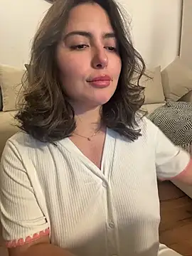 sukhakunis1 online show from 03/22/26, 12:47