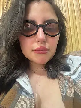 sukhakunis1 online show from 03/24/26, 04:45