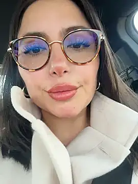 sukhakunis1 online show from 04/16/26, 08:48