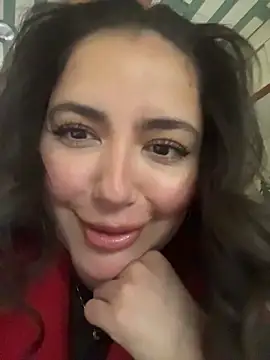 sukhakunis1 online show from 04/18/26, 11:47