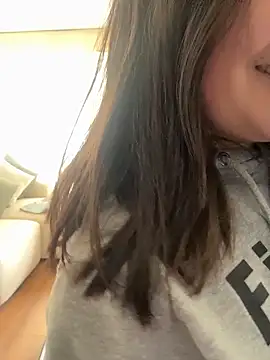 sukhakunis1 online show from 04/24/26, 05:26