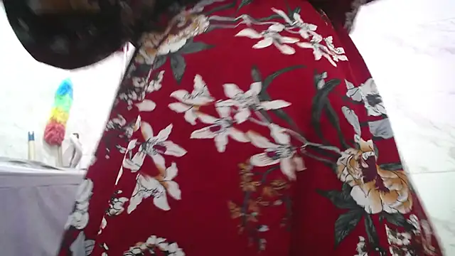 dayadubey  online show from 03/01/25, 10:24