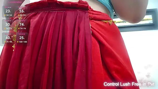 dayadubey  online show from 03/03/25, 10:17