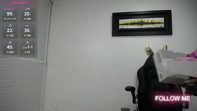 dayadubey  online show from 03/04/25, 10:13