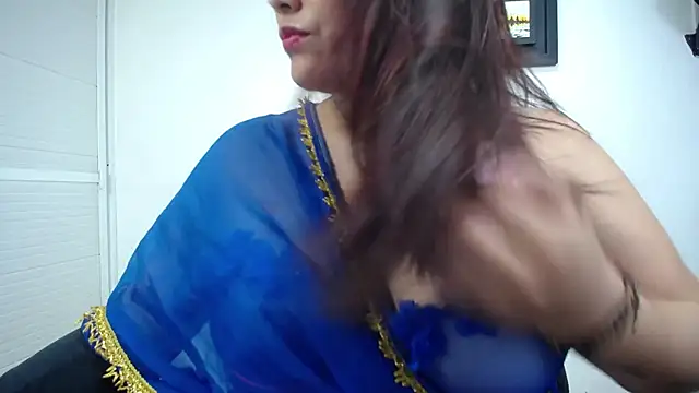 dayadubey  online show from 03/05/25, 01:17