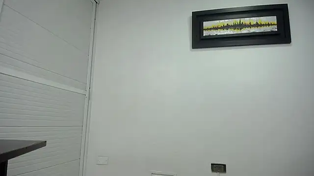 dayadubey  online show from 03/12/25, 10:05