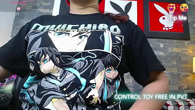 dayadubey  online show from 09/11/25, 01:49