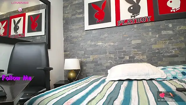 dayadubey  online show from 02/21/26, 11:22