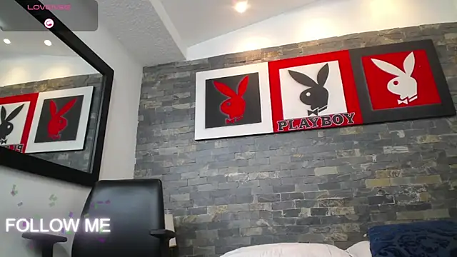 dayadubey  online show from 04/11/26, 11:36