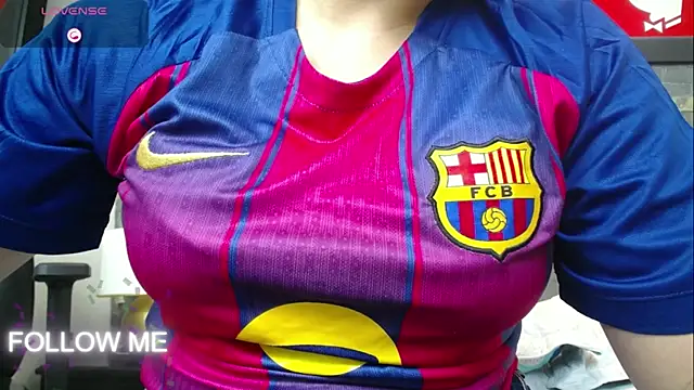 dayadubey  online show from 04/14/26, 11:27