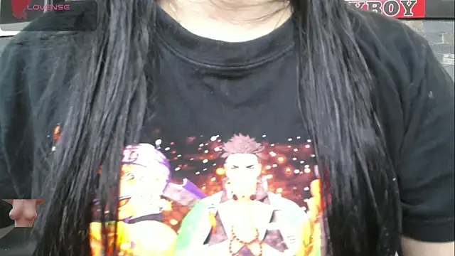 dayadubey  online show from 05/21/26, 11:28