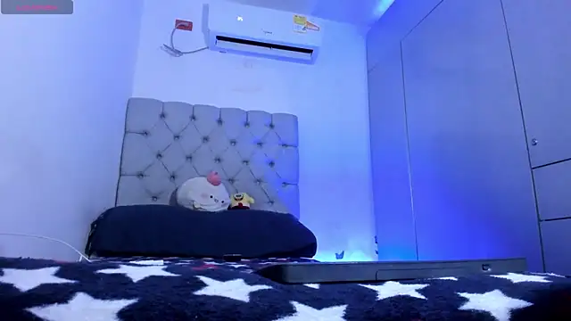 Snapshot of juande_24 chatting on 11/06/25, 02:07 juande 24 online show from 11/06/25, 02:07