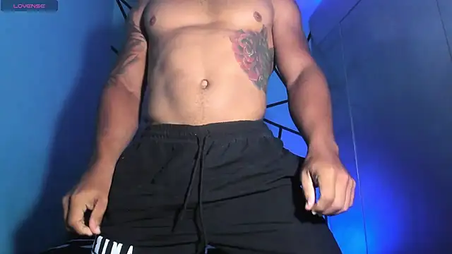 Snapshot of juande_24 chatting on 05/27/26, 06:49 juande 24 online show from 05/27/26, 06:49