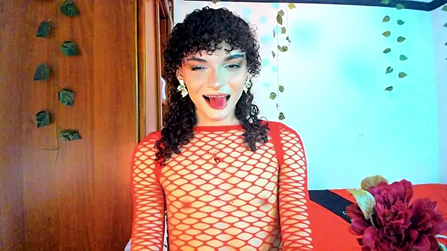 lucianromero online show from 02/05/26, 05:45