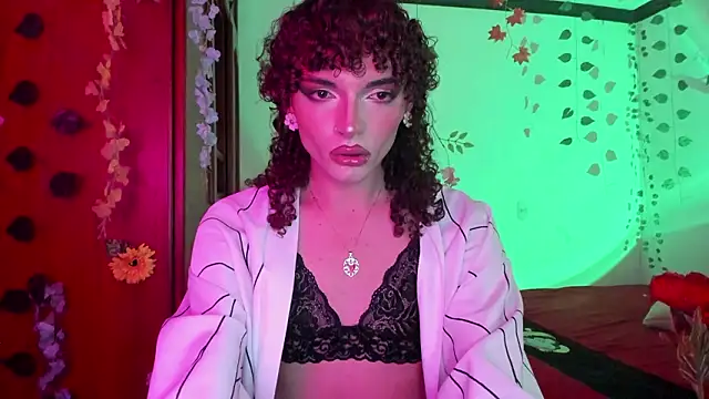 lucianromero online show from 02/24/26, 10:08