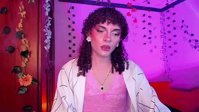 lucianromero online show from 03/04/26, 02:28