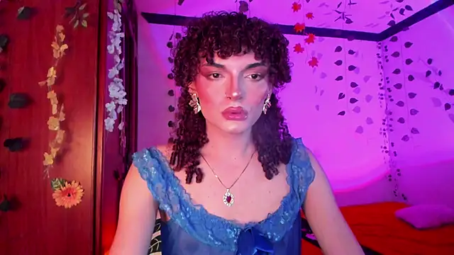 lucianromero online show from 03/06/26, 05:04