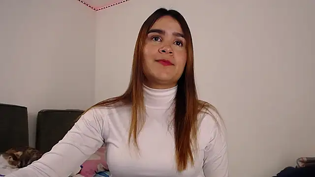 ZoeKuipers13 online show from 03/02/25, 07:02