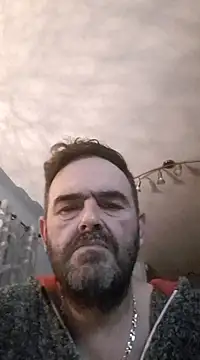 Snapshot of pachapeter chatting on 12/17/24, 08:54 pachapeter online show from 12/17/24, 08:54