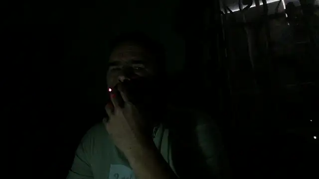 Snapshot of pachapeter chatting on 03/22/25, 12:57 pachapeter online show from 03/22/25, 12:57