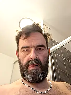 Snapshot of pachapeter chatting on 09/24/25, 04:54 pachapeter online show from 09/24/25, 04:54