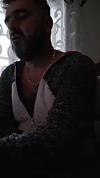 pachapeter online show from 11/08/25, 03:45