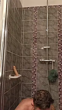 pachapeter online show from 11/19/25, 04:51