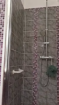 pachapeter online show from 11/26/25, 06:53