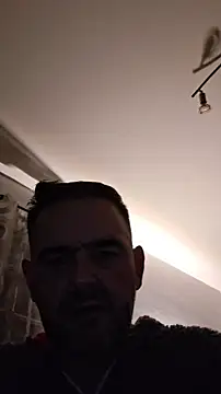 pachapeter online show from 11/29/25, 09:07