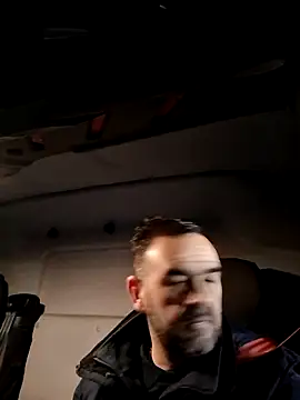 pachapeter online show from 12/18/25, 06:30