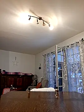 pachapeter online show from 12/22/25, 08:44